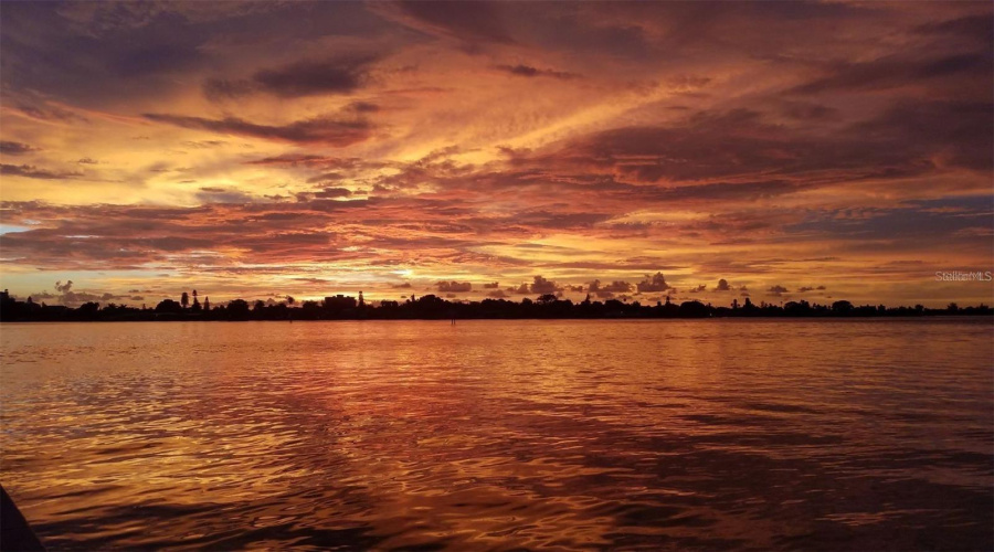 St Petersburg, Florida 33715, 2 Bedroom Bedrooms, ,2 Bathroombathrooms,Residential,For Sale,Sun,0,Mfro6434365