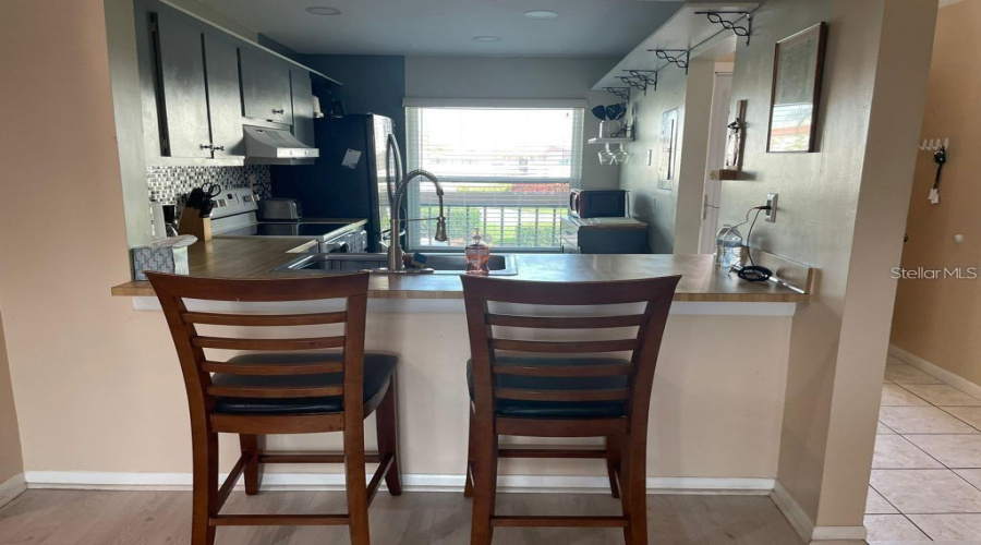 St Petersburg, Florida 33715, 2 Bedroom Bedrooms, ,2 Bathroombathrooms,Residential,For Sale,Sun,0,Mfro6434365