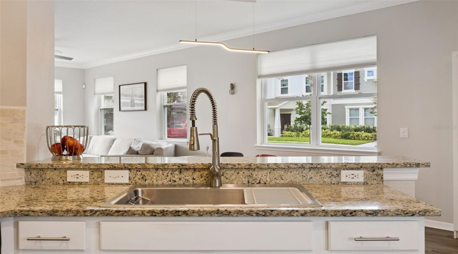 Windermere, Florida 34786, 3 Bedroom Bedrooms, ,2 Bathroombathrooms,Residential,For Sale,Langstaff,0,Mfro6430630