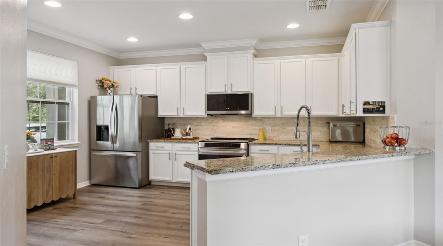 Windermere, Florida 34786, 3 Bedroom Bedrooms, ,2 Bathroombathrooms,Residential,For Sale,Langstaff,0,Mfro6430630