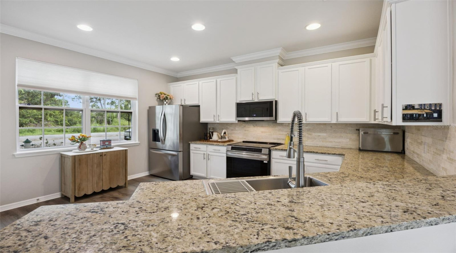 Windermere, Florida 34786, 3 Bedroom Bedrooms, ,2 Bathroombathrooms,Residential,For Sale,Langstaff,0,Mfro6430630