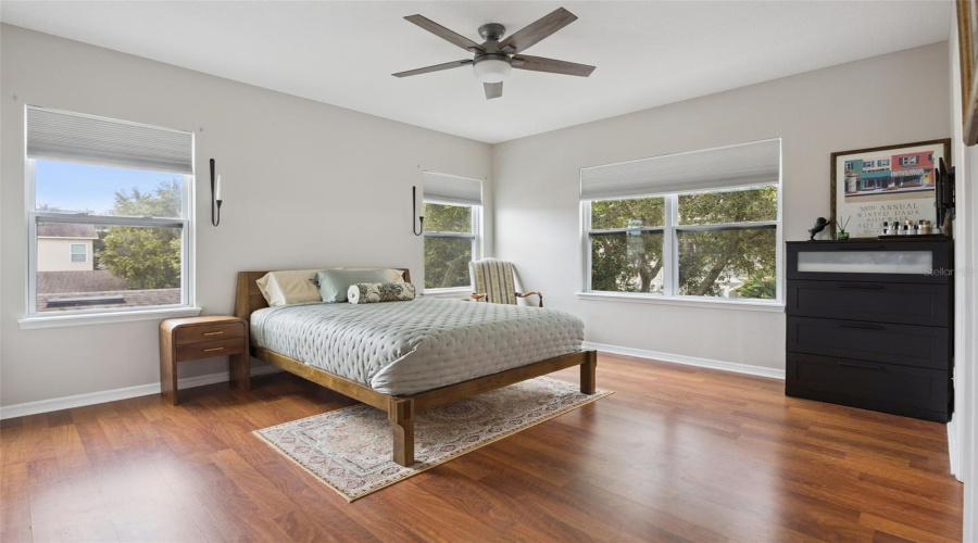 Windermere, Florida 34786, 3 Bedroom Bedrooms, ,2 Bathroombathrooms,Residential,For Sale,Langstaff,0,Mfro6430630