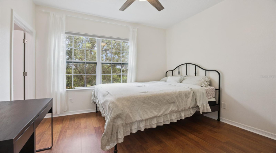 Windermere, Florida 34786, 3 Bedroom Bedrooms, ,2 Bathroombathrooms,Residential,For Sale,Langstaff,0,Mfro6430630