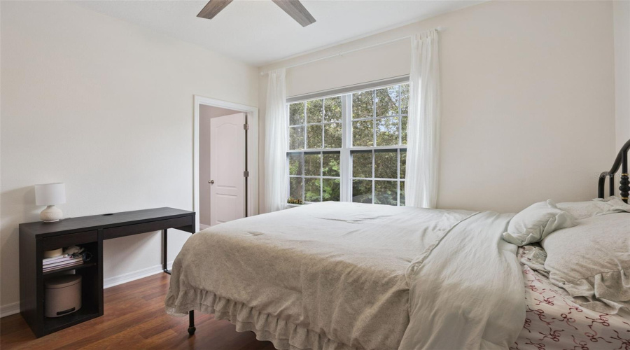 Windermere, Florida 34786, 3 Bedroom Bedrooms, ,2 Bathroombathrooms,Residential,For Sale,Langstaff,0,Mfro6430630