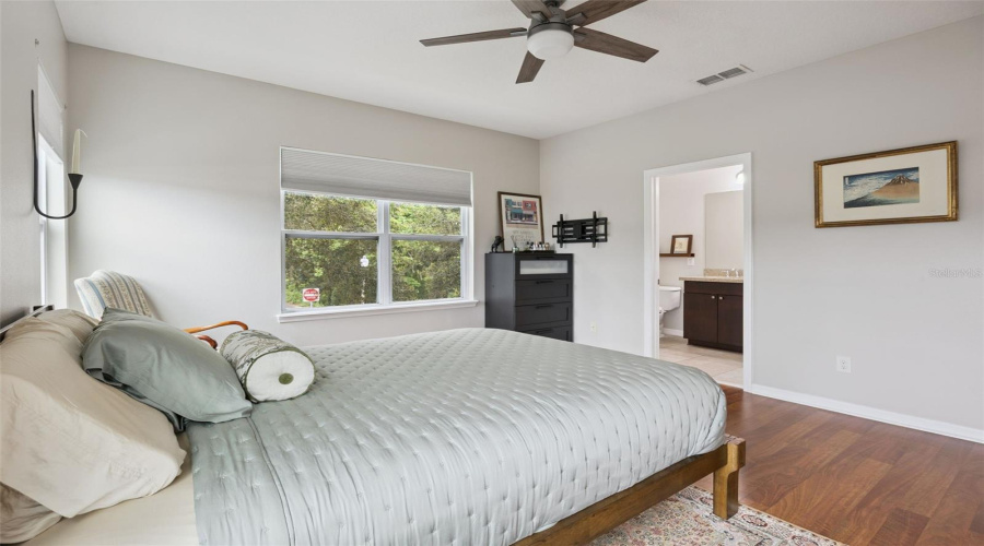Windermere, Florida 34786, 3 Bedroom Bedrooms, ,2 Bathroombathrooms,Residential,For Sale,Langstaff,0,Mfro6430630