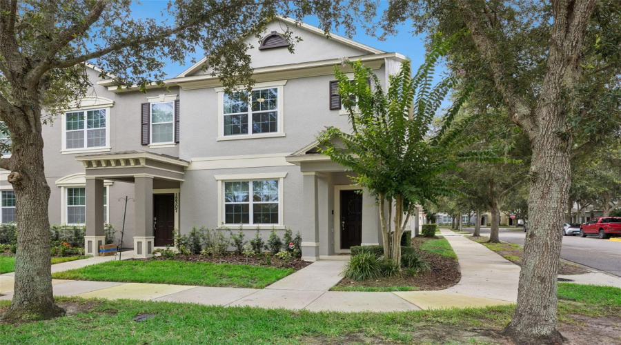 Windermere, Florida 34786, 3 Bedroom Bedrooms, ,2 Bathroombathrooms,Residential,For Sale,Langstaff,0,Mfro6430630