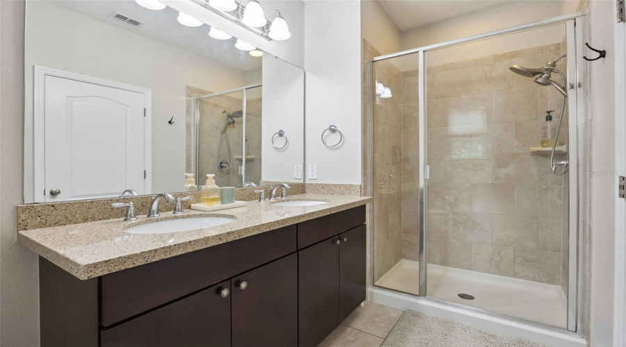 Windermere, Florida 34786, 3 Bedroom Bedrooms, ,2 Bathroombathrooms,Residential,For Sale,Langstaff,0,Mfro6430630