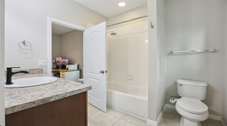 Windermere, Florida 34786, 3 Bedroom Bedrooms, ,2 Bathroombathrooms,Residential,For Sale,Langstaff,0,Mfro6430630