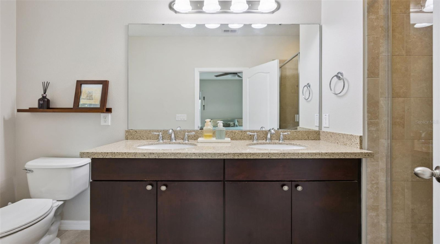 Windermere, Florida 34786, 3 Bedroom Bedrooms, ,2 Bathroombathrooms,Residential,For Sale,Langstaff,0,Mfro6430630
