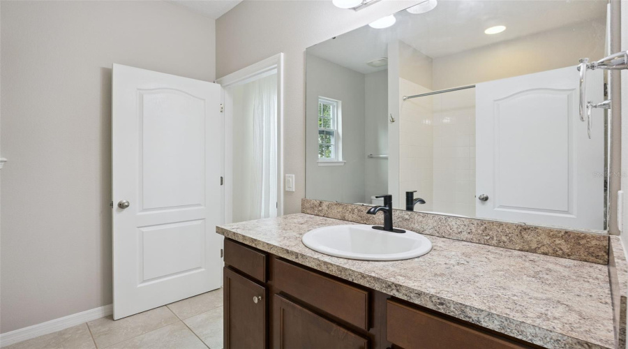 Windermere, Florida 34786, 3 Bedroom Bedrooms, ,2 Bathroombathrooms,Residential,For Sale,Langstaff,0,Mfro6430630