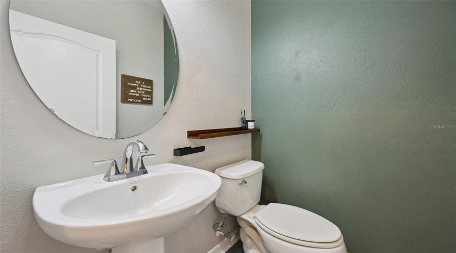 Windermere, Florida 34786, 3 Bedroom Bedrooms, ,2 Bathroombathrooms,Residential,For Sale,Langstaff,0,Mfro6430630