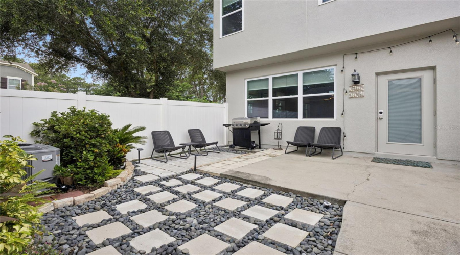 Windermere, Florida 34786, 3 Bedroom Bedrooms, ,2 Bathroombathrooms,Residential,For Sale,Langstaff,0,Mfro6430630
