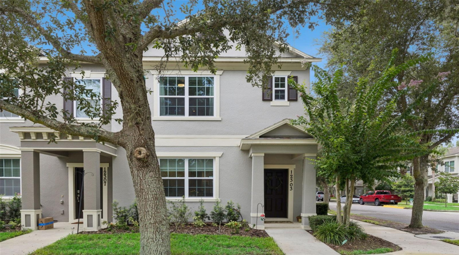 Windermere, Florida 34786, 3 Bedroom Bedrooms, ,2 Bathroombathrooms,Residential,For Sale,Langstaff,0,Mfro6430630