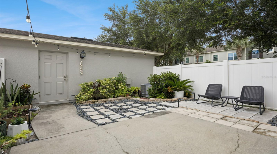 Windermere, Florida 34786, 3 Bedroom Bedrooms, ,2 Bathroombathrooms,Residential,For Sale,Langstaff,0,Mfro6430630