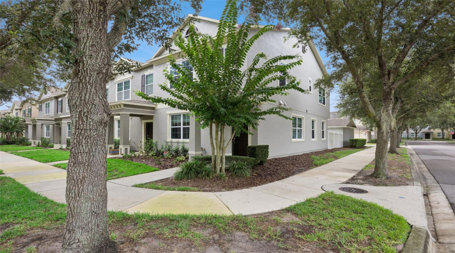 Windermere, Florida 34786, 3 Bedroom Bedrooms, ,2 Bathroombathrooms,Residential,For Sale,Langstaff,0,Mfro6430630
