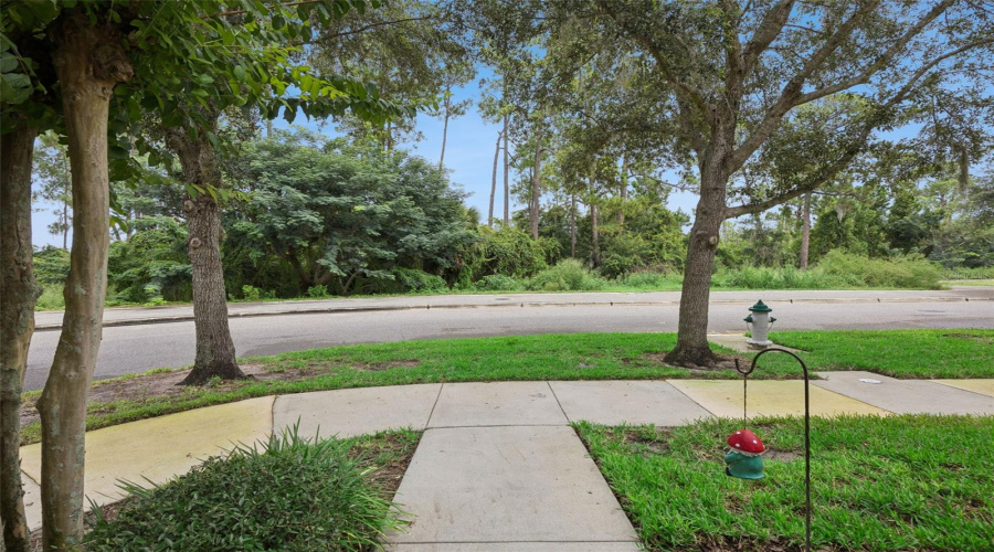 Windermere, Florida 34786, 3 Bedroom Bedrooms, ,2 Bathroombathrooms,Residential,For Sale,Langstaff,0,Mfro6430630