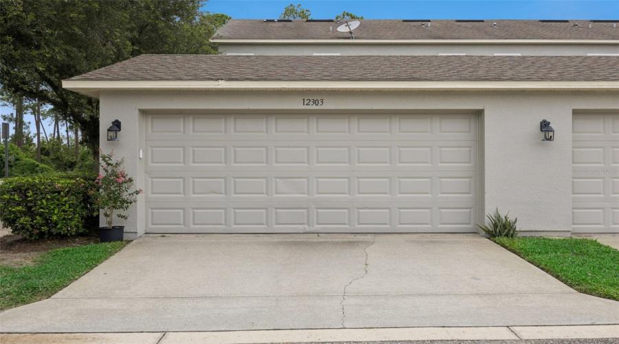 Windermere, Florida 34786, 3 Bedroom Bedrooms, ,2 Bathroombathrooms,Residential,For Sale,Langstaff,0,Mfro6430630