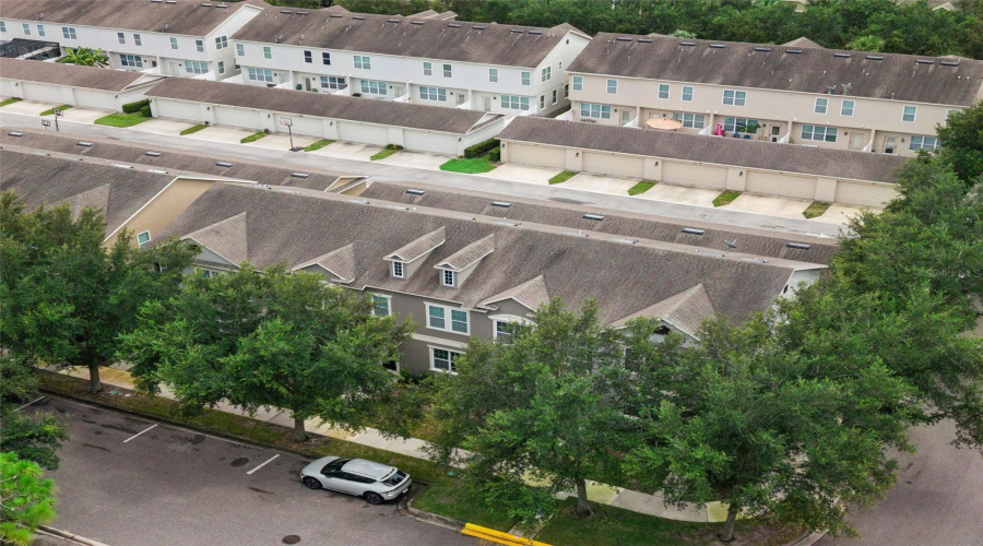 Windermere, Florida 34786, 3 Bedroom Bedrooms, ,2 Bathroombathrooms,Residential,For Sale,Langstaff,0,Mfro6430630