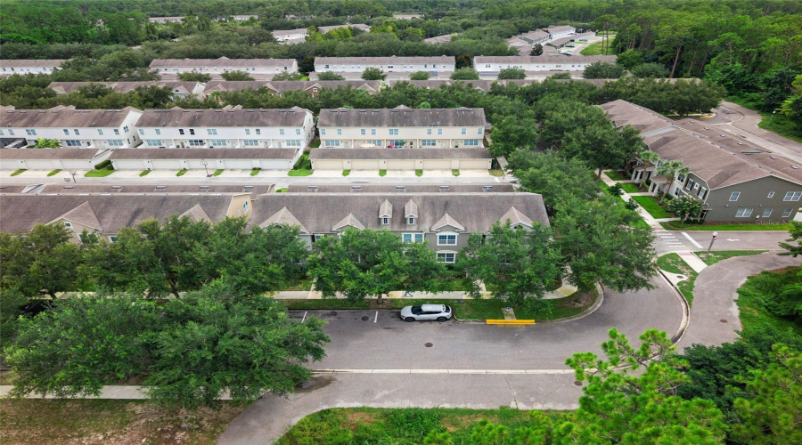 Windermere, Florida 34786, 3 Bedroom Bedrooms, ,2 Bathroombathrooms,Residential,For Sale,Langstaff,0,Mfro6430630