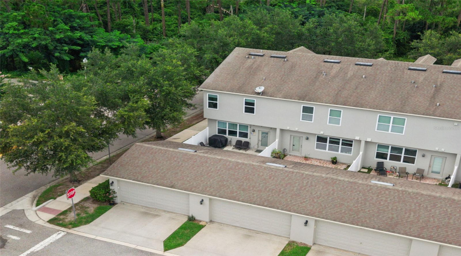 Windermere, Florida 34786, 3 Bedroom Bedrooms, ,2 Bathroombathrooms,Residential,For Sale,Langstaff,0,Mfro6430630
