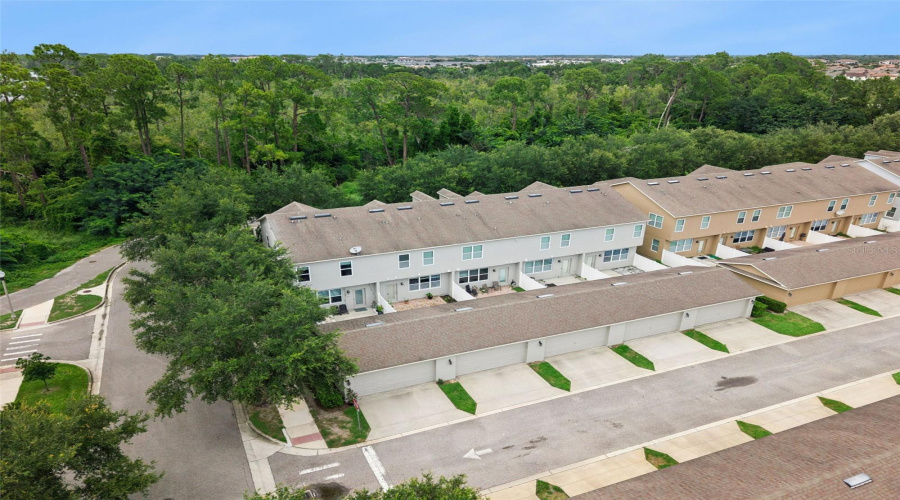 Windermere, Florida 34786, 3 Bedroom Bedrooms, ,2 Bathroombathrooms,Residential,For Sale,Langstaff,0,Mfro6430630
