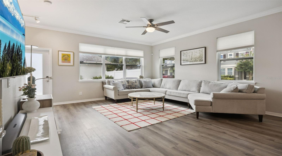 Windermere, Florida 34786, 3 Bedroom Bedrooms, ,2 Bathroombathrooms,Residential,For Sale,Langstaff,0,Mfro6430630