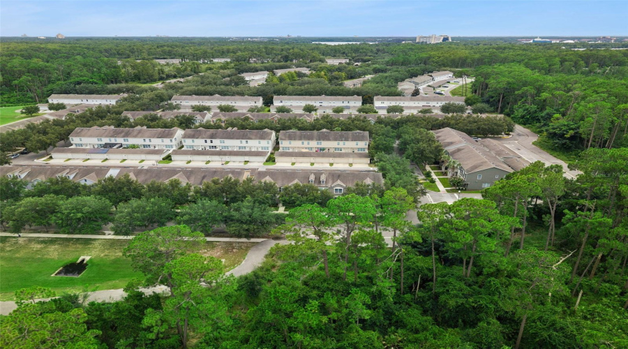 Windermere, Florida 34786, 3 Bedroom Bedrooms, ,2 Bathroombathrooms,Residential,For Sale,Langstaff,0,Mfro6430630
