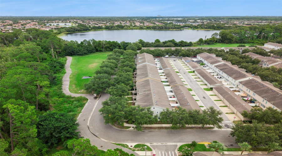 Windermere, Florida 34786, 3 Bedroom Bedrooms, ,2 Bathroombathrooms,Residential,For Sale,Langstaff,0,Mfro6430630