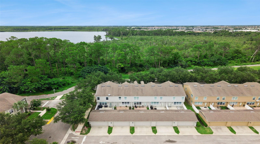 Windermere, Florida 34786, 3 Bedroom Bedrooms, ,2 Bathroombathrooms,Residential,For Sale,Langstaff,0,Mfro6430630