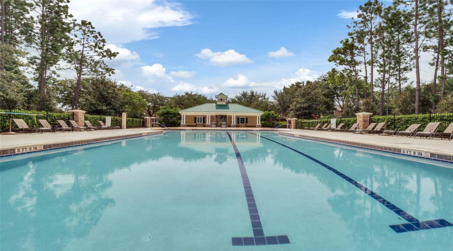 Windermere, Florida 34786, 3 Bedroom Bedrooms, ,2 Bathroombathrooms,Residential,For Sale,Langstaff,0,Mfro6430630