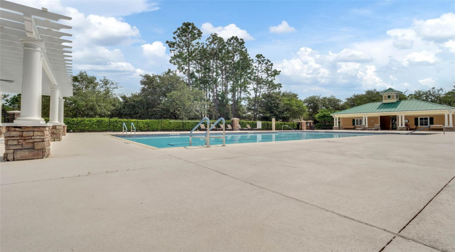 Windermere, Florida 34786, 3 Bedroom Bedrooms, ,2 Bathroombathrooms,Residential,For Sale,Langstaff,0,Mfro6430630