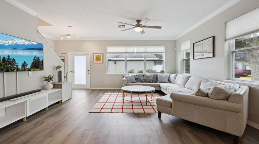Windermere, Florida 34786, 3 Bedroom Bedrooms, ,2 Bathroombathrooms,Residential,For Sale,Langstaff,0,Mfro6430630