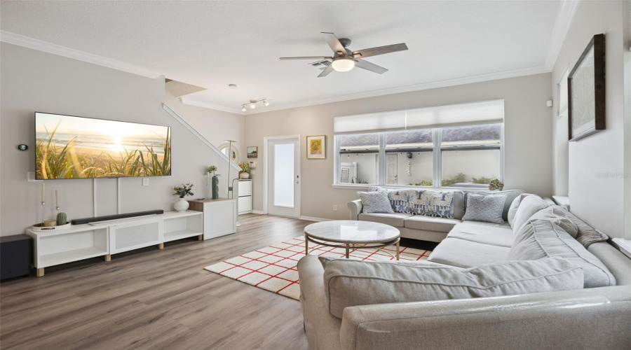 Windermere, Florida 34786, 3 Bedroom Bedrooms, ,2 Bathroombathrooms,Residential,For Sale,Langstaff,0,Mfro6430630