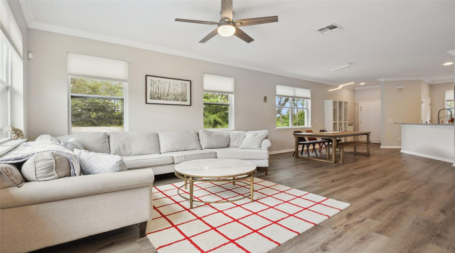 Windermere, Florida 34786, 3 Bedroom Bedrooms, ,2 Bathroombathrooms,Residential,For Sale,Langstaff,0,Mfro6430630