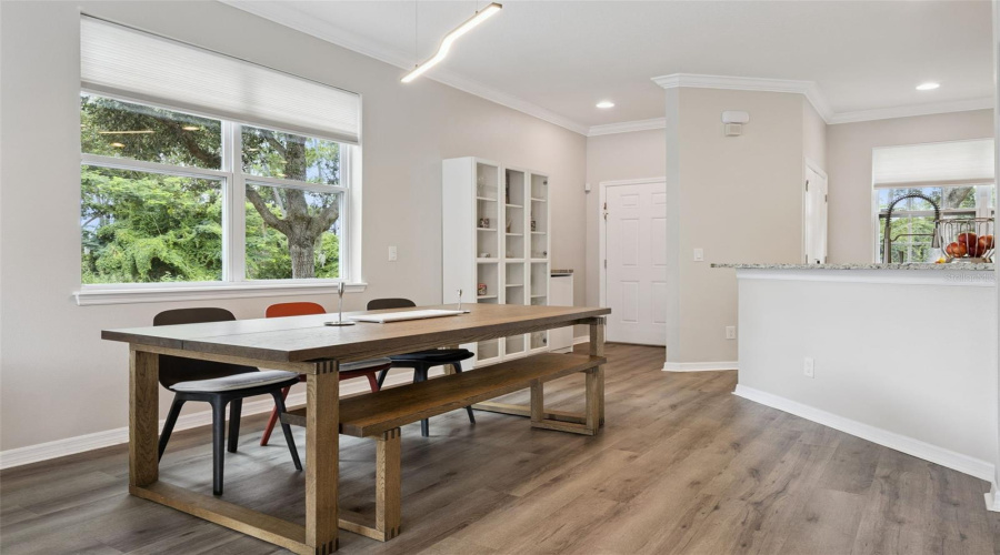 Windermere, Florida 34786, 3 Bedroom Bedrooms, ,2 Bathroombathrooms,Residential,For Sale,Langstaff,0,Mfro6430630