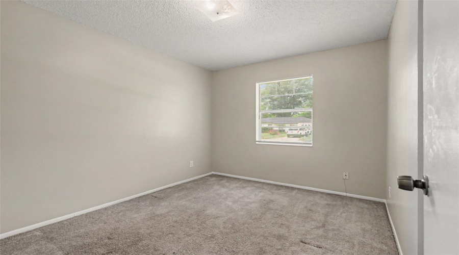 Tampa, Florida 33617, 3 Bedroom Bedrooms, ,1 Bathroombathrooms,Residential,For Sale,Dolphin Dr,0,Mfrtb8528509