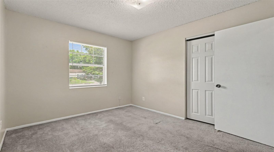Tampa, Florida 33617, 3 Bedroom Bedrooms, ,1 Bathroombathrooms,Residential,For Sale,Dolphin Dr,0,Mfrtb8528509