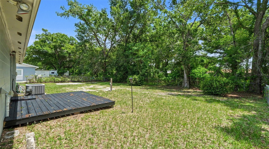 Tampa, Florida 33617, 3 Bedroom Bedrooms, ,1 Bathroombathrooms,Residential,For Sale,Dolphin Dr,0,Mfrtb8528509