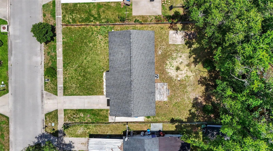 Tampa, Florida 33617, 3 Bedroom Bedrooms, ,1 Bathroombathrooms,Residential,For Sale,Dolphin Dr,0,Mfrtb8528509