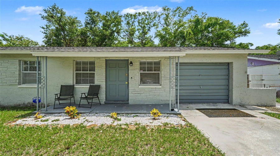Tampa, Florida 33617, 3 Bedroom Bedrooms, ,1 Bathroombathrooms,Residential,For Sale,Dolphin Dr,0,Mfrtb8528509