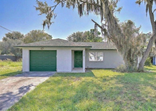 (Note: Some listing photos have been digitally staged or enhanced using AI for marketing purposes and may not reflect the property’s actual condition. Buyer to verify all information independently.)