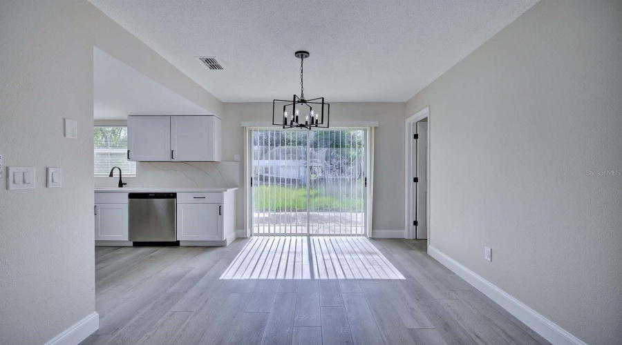 Sebring, Florida 33872, 2 Bedroom Bedrooms, ,2 Bathroombathrooms,Residential,For Sale,Lemans Drive,0,Mfrtb8539634