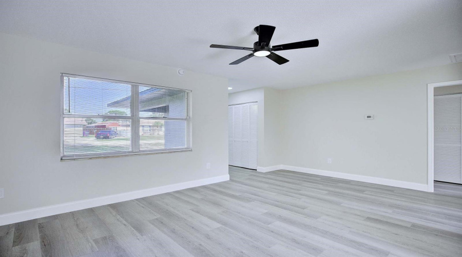 Sebring, Florida 33872, 2 Bedroom Bedrooms, ,2 Bathroombathrooms,Residential,For Sale,Lemans Drive,0,Mfrtb8539634