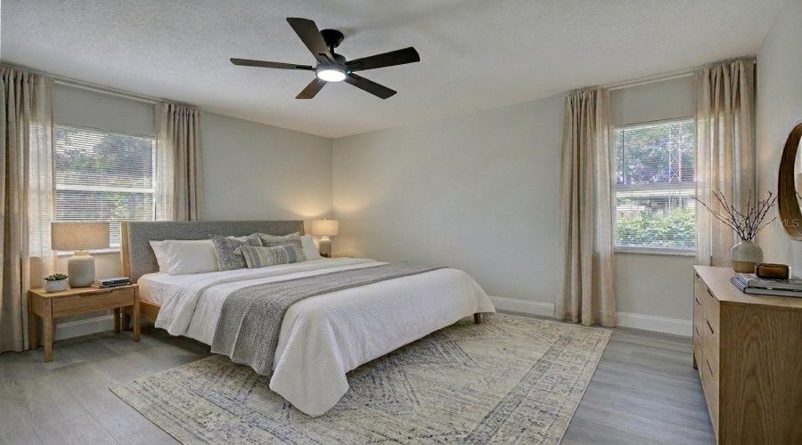 Sebring, Florida 33872, 2 Bedroom Bedrooms, ,2 Bathroombathrooms,Residential,For Sale,Lemans Drive,0,Mfrtb8539634