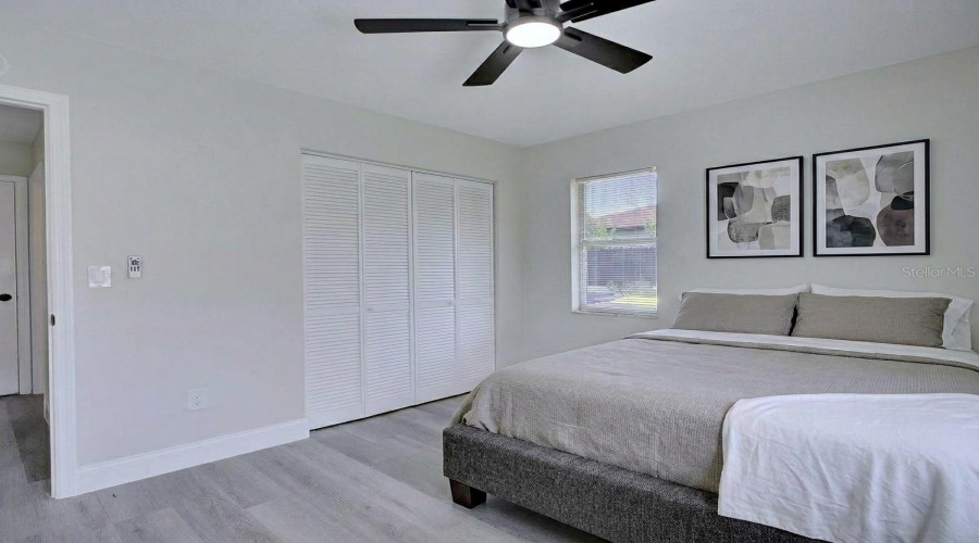 Sebring, Florida 33872, 2 Bedroom Bedrooms, ,2 Bathroombathrooms,Residential,For Sale,Lemans Drive,0,Mfrtb8539634