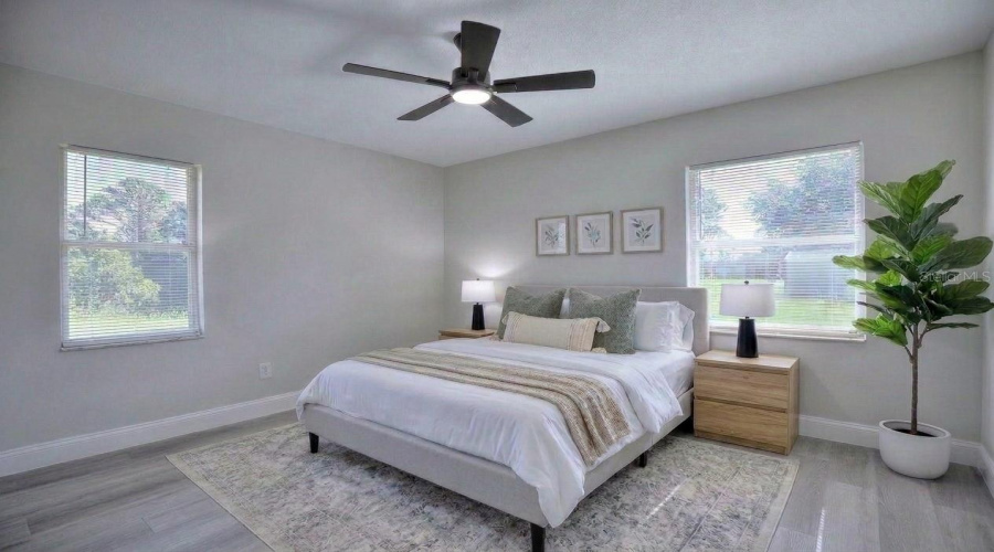 Sebring, Florida 33872, 2 Bedroom Bedrooms, ,2 Bathroombathrooms,Residential,For Sale,Lemans Drive,0,Mfrtb8539634
