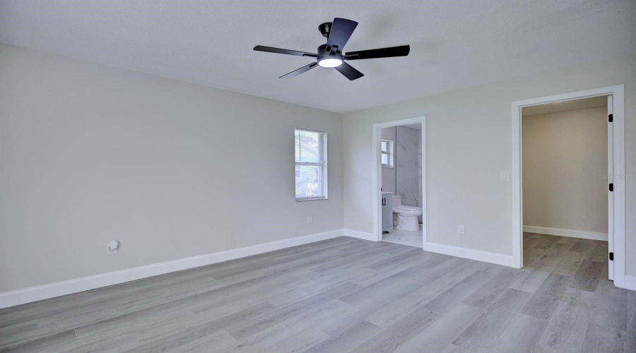 Sebring, Florida 33872, 2 Bedroom Bedrooms, ,2 Bathroombathrooms,Residential,For Sale,Lemans Drive,0,Mfrtb8539634