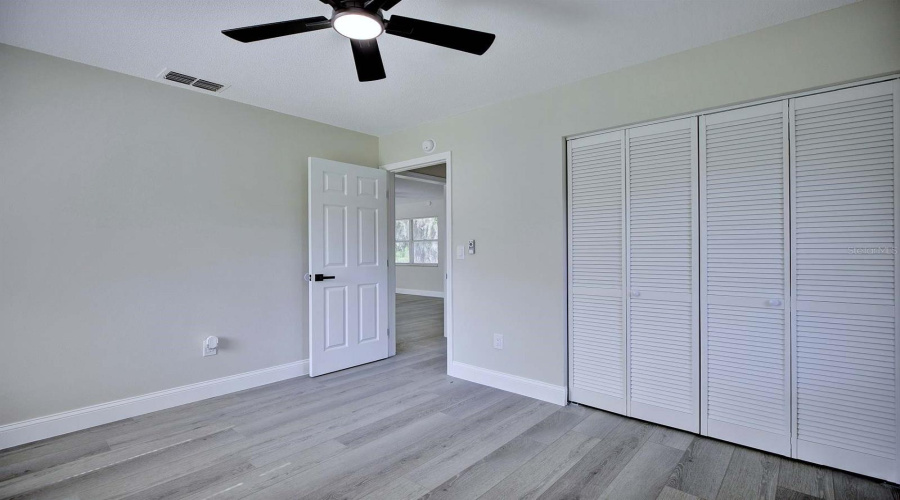 Sebring, Florida 33872, 2 Bedroom Bedrooms, ,2 Bathroombathrooms,Residential,For Sale,Lemans Drive,0,Mfrtb8539634