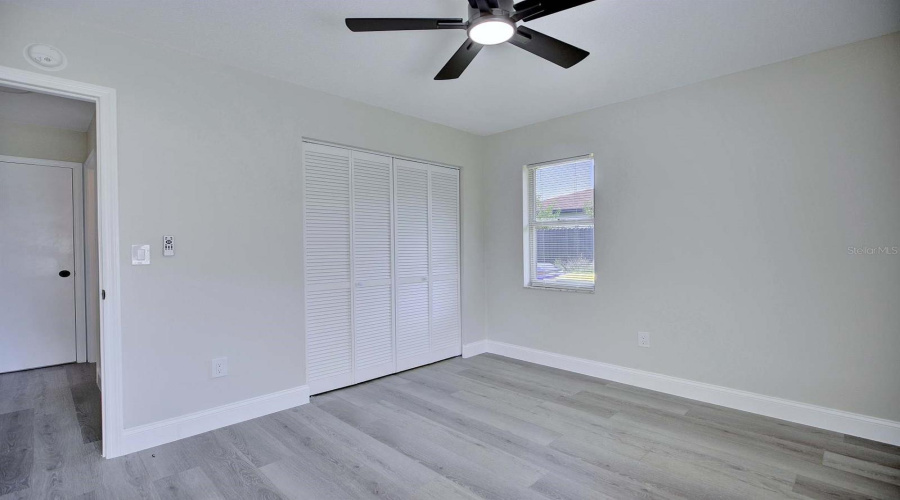 Sebring, Florida 33872, 2 Bedroom Bedrooms, ,2 Bathroombathrooms,Residential,For Sale,Lemans Drive,0,Mfrtb8539634