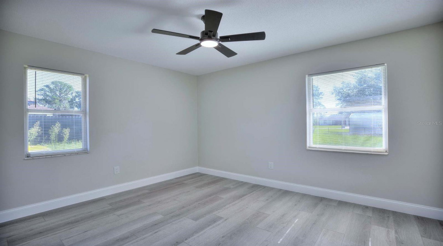 Sebring, Florida 33872, 2 Bedroom Bedrooms, ,2 Bathroombathrooms,Residential,For Sale,Lemans Drive,0,Mfrtb8539634